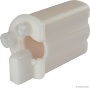 J1330329 Palivový filtr HERTH+BUSS JAKOPARTS