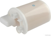 J1330522 Palivový filtr HERTH+BUSS JAKOPARTS