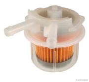 J1332020 Palivový filtr HERTH+BUSS JAKOPARTS