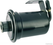 J1332088 Palivový filtr HERTH+BUSS JAKOPARTS