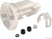 J1334039 Palivový filtr HERTH+BUSS JAKOPARTS