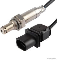 J1460517 Lambda sonda HERTH+BUSS JAKOPARTS