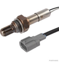 J1462021 Lambda sonda HERTH+BUSS JAKOPARTS