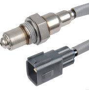J1462047 Lambda sonda HERTH+BUSS JAKOPARTS