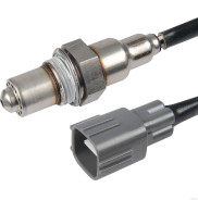 J1462048 Lambda sonda HERTH+BUSS JAKOPARTS