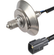 J1462049 Lambda sonda HERTH+BUSS JAKOPARTS