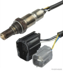 J1463020 HERTH+BUSS JAKOPARTS lambda sonda J1463020 HERTH+BUSS JAKOPARTS