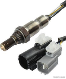J1463026 Lambda sonda HERTH+BUSS JAKOPARTS