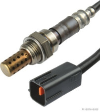 J1463038 Lambda sonda HERTH+BUSS JAKOPARTS