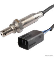 J1463044 Lambda sonda HERTH+BUSS JAKOPARTS