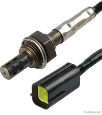 J1470520 Lambda sonda HERTH+BUSS JAKOPARTS
