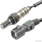 J1472004 Lambda sonda HERTH+BUSS JAKOPARTS
