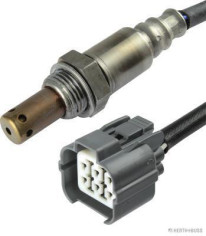 J1477002 Lambda sonda HERTH+BUSS JAKOPARTS