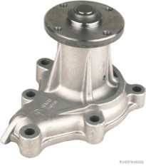 J1511015 Vodní čerpadlo, chlazení motoru HERTH+BUSS JAKOPARTS