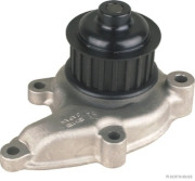 J1511028 Vodní čerpadlo, chlazení motoru HERTH+BUSS JAKOPARTS