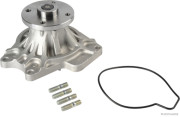 J1515069 Vodní čerpadlo, chlazení motoru HERTH+BUSS JAKOPARTS