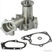 J1515071 Vodní čerpadlo, chlazení motoru HERTH+BUSS JAKOPARTS