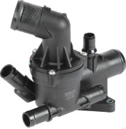 J1531058 Termostat, chladivo HERTH+BUSS JAKOPARTS