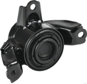 J1790300 Zavěšení motoru HERTH+BUSS JAKOPARTS