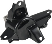 J1790509 Zavěšení motoru HERTH+BUSS JAKOPARTS