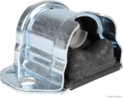 J1791004 Zavěšení motoru HERTH+BUSS JAKOPARTS