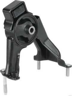 J1792009 Zavěšení motoru HERTH+BUSS JAKOPARTS