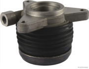 J2410401 Centrální vysouvač, spojka HERTH+BUSS JAKOPARTS