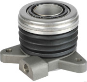 J2410403 Centrální vysouvač, spojka HERTH+BUSS JAKOPARTS