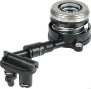 J2413004 Centrální vysouvač, spojka HERTH+BUSS JAKOPARTS