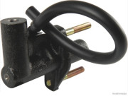 J2503050 Hlavní válec, spojka HERTH+BUSS JAKOPARTS