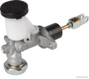 J2507004 Hlavní válec, spojka HERTH+BUSS JAKOPARTS