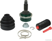 J2823110 Sada kloubů, hnací hřídel HERTH+BUSS JAKOPARTS