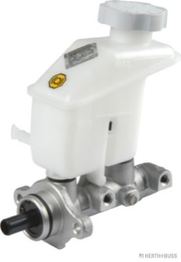 J3100341 Hlavní brzdový válec HERTH+BUSS JAKOPARTS