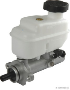 J3100346 Hlavní brzdový válec HERTH+BUSS JAKOPARTS