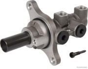 J3100380 Hlavní brzdový válec HERTH+BUSS JAKOPARTS