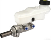 J3102070 Hlavní brzdový válec HERTH+BUSS JAKOPARTS