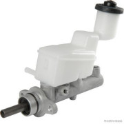 J3102132 Hlavní brzdový válec HERTH+BUSS JAKOPARTS