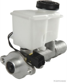 J3103046 Hlavní brzdový válec HERTH+BUSS JAKOPARTS