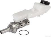 J3103091 Hlavní brzdový válec HERTH+BUSS JAKOPARTS