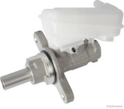 J3103138 Hlavní brzdový válec HERTH+BUSS JAKOPARTS