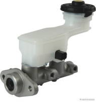 J3104085 Hlavní brzdový válec HERTH+BUSS JAKOPARTS