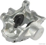 J3210310 Brzdový třmen HERTH+BUSS JAKOPARTS