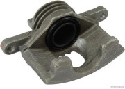 J3210311 Brzdový třmen HERTH+BUSS JAKOPARTS