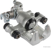 J3210313 Brzdový třmen HERTH+BUSS JAKOPARTS