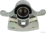 J3210329 Brzdový třmen HERTH+BUSS JAKOPARTS