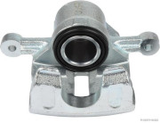 J3210338 Brzdový třmen HERTH+BUSS JAKOPARTS