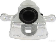 J3210515 Brzdový třmen HERTH+BUSS JAKOPARTS