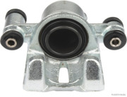 J3212057 Brzdový třmen HERTH+BUSS JAKOPARTS