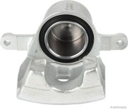 J3212138 Brzdový třmen HERTH+BUSS JAKOPARTS