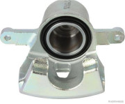 J3212141 Brzdový třmen HERTH+BUSS JAKOPARTS